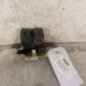 Serrure de hayon RENAULT GRAND SCENIC 2