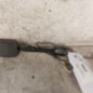 Attache ceinture avant gauche PEUGEOT 307