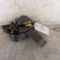 Ceinture avant gauche PEUGEOT 307