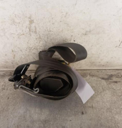 Ceinture avant gauche PEUGEOT 307
