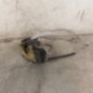 Serrure avant droit PEUGEOT 307