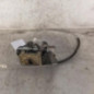 Serrure avant gauche PEUGEOT 307