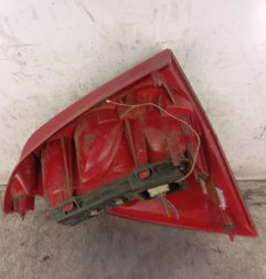 Feu arriere principal droit (feux) PEUGEOT 307