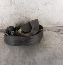 Ceinture avant gauche PEUGEOT 307