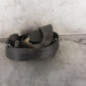 Ceinture avant gauche PEUGEOT 307