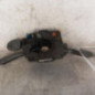 Com (Bloc Contacteur Tournant+Commodo Essuie Glace+Commodo Phare) PEUGEOT 307
