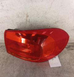 Feu arriere principal droit (feux) VOLKSWAGEN TIGUAN 1
