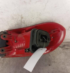 Feu arriere principal gauche (feux) VOLKSWAGEN TIGUAN 1