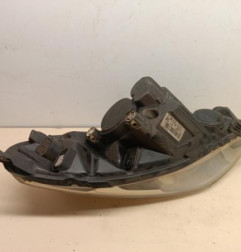 Optique avant principal droit (feux)(phare) SUZUKI SPLASH