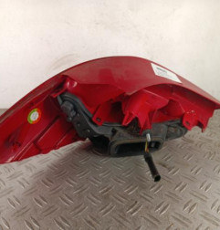 Feu arriere principal droit (feux) PEUGEOT 207