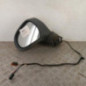 Retroviseur gauche PEUGEOT 207