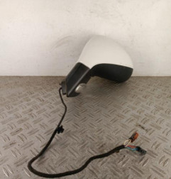 Retroviseur gauche PEUGEOT 207