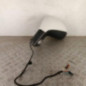 Retroviseur gauche PEUGEOT 207