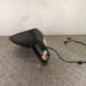 Retroviseur gauche PEUGEOT 207