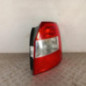 Feu arriere principal droit (feux) AUDI A4 2