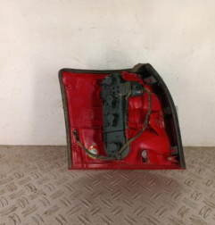 Feu arriere principal droit (feux) AUDI A4 2