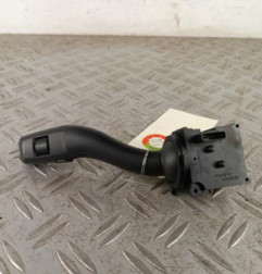 Commodo d'essuie glaces AUDI A4 2