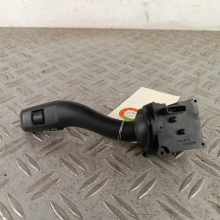 Commodo d'essuie glaces AUDI A4 2