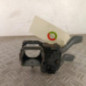 Commodo phare AUDI A4 2