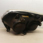 Optique avant principal droit (feux)(phare) FIAT DOBLO 1