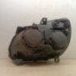 Optique avant principal droit (feux)(phare) FIAT DOBLO 1
