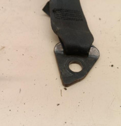 Ceinture avant gauche PEUGEOT 106
