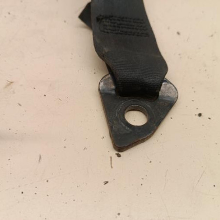 Ceinture avant gauche PEUGEOT 106