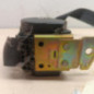 Ceinture avant gauche PEUGEOT 106