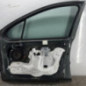 Porte avant droit PEUGEOT 207