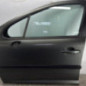 Porte avant gauche PEUGEOT 207