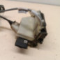 Serrure avant gauche CITROEN C4 2