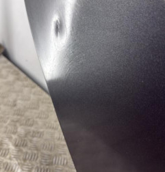 Porte arriere droit CITROEN C4 2