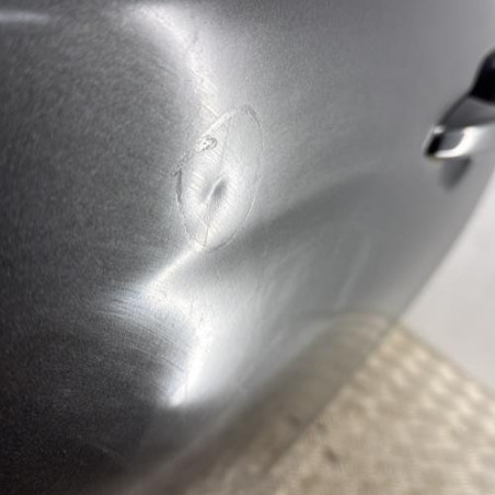 Porte arriere gauche CITROEN C4 2