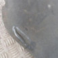 Pare boue avant gauche RENAULT CLIO 3