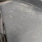 Pare boue avant gauche RENAULT CLIO 3