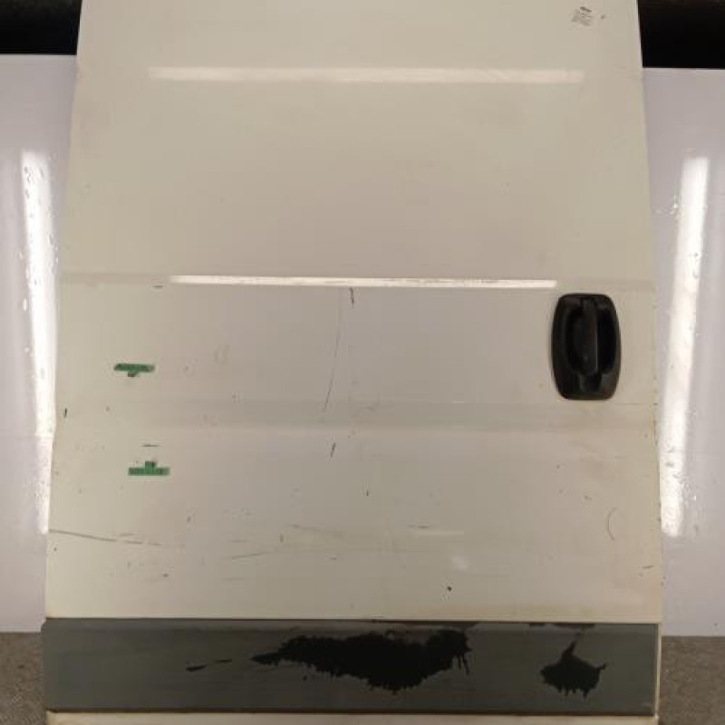 Porte laterale droit FIAT DUCATO 3