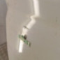 Porte laterale droit FIAT DUCATO 3