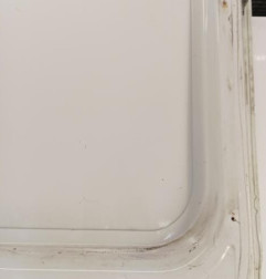 Porte laterale droit FIAT DUCATO 3 Photo n°7
