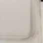Porte laterale droit FIAT DUCATO 3