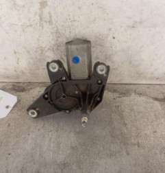 Moteur essuie glace arriere NISSAN JUKE 1 Photo n°1