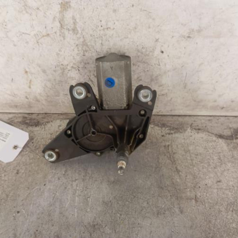 Moteur essuie glace arriere NISSAN JUKE 1 Moteur essuie glace arriere NISSAN JUKE 1