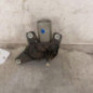 Moteur essuie glace arriere NISSAN JUKE 1
