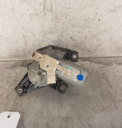 Moteur essuie glace arriere NISSAN JUKE 1