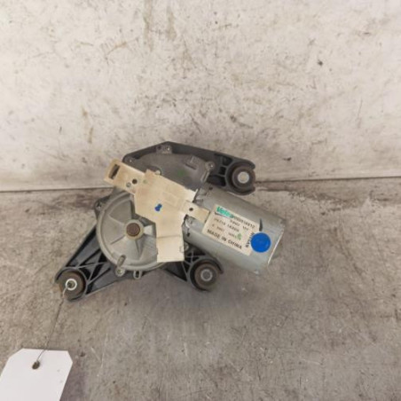 Moteur essuie glace arriere NISSAN JUKE 1