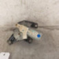 Moteur essuie glace arriere NISSAN JUKE 1