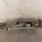 Moteur essuie glace avant NISSAN JUKE 1