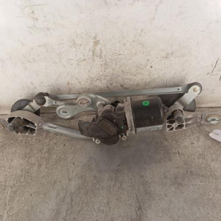 Moteur essuie glace avant NISSAN JUKE 1
