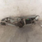 Moteur essuie glace avant NISSAN JUKE 1
