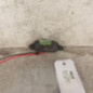 Resistance chauffage RENAULT KANGOO 2