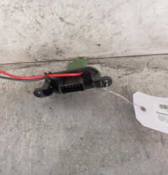 Resistance chauffage RENAULT KANGOO 2